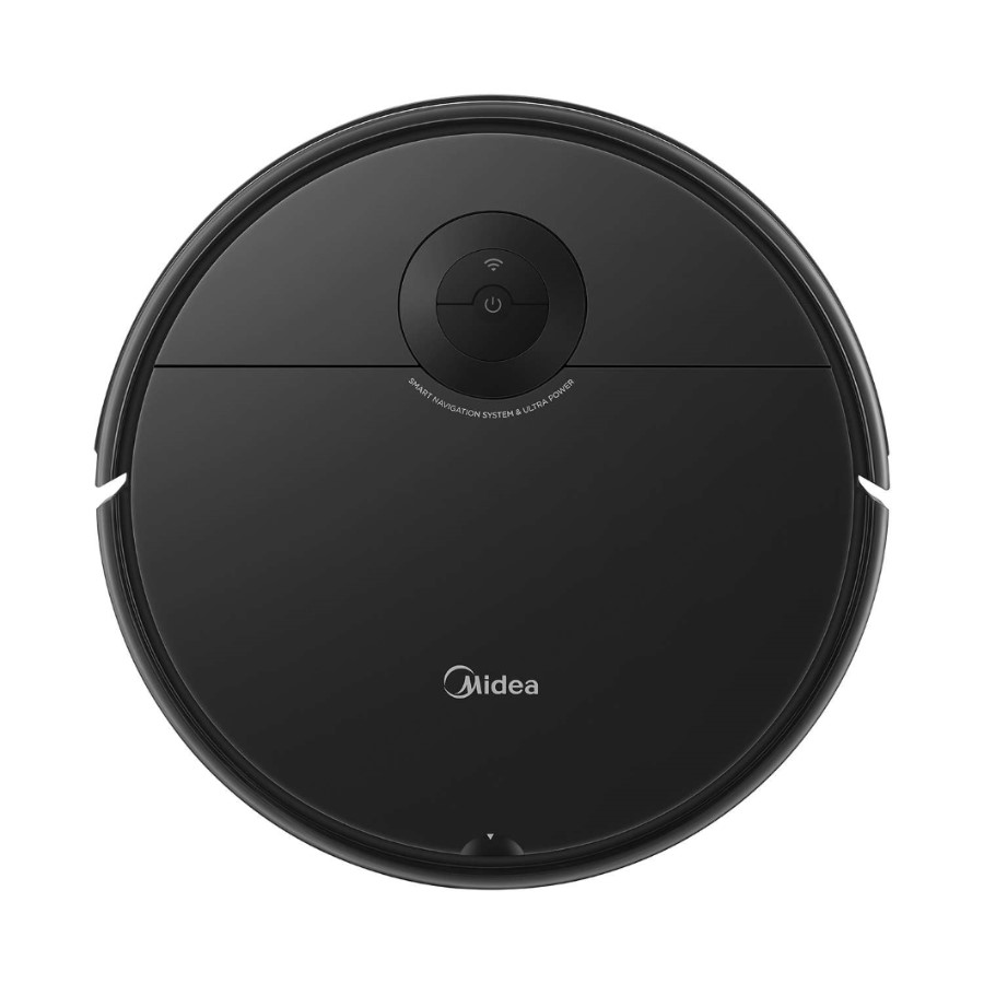 additioanl image for  Midea Robot Vacuum Cleaner 