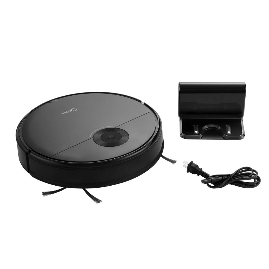 additioanl image for  Midea Robot Vacuum Cleaner 