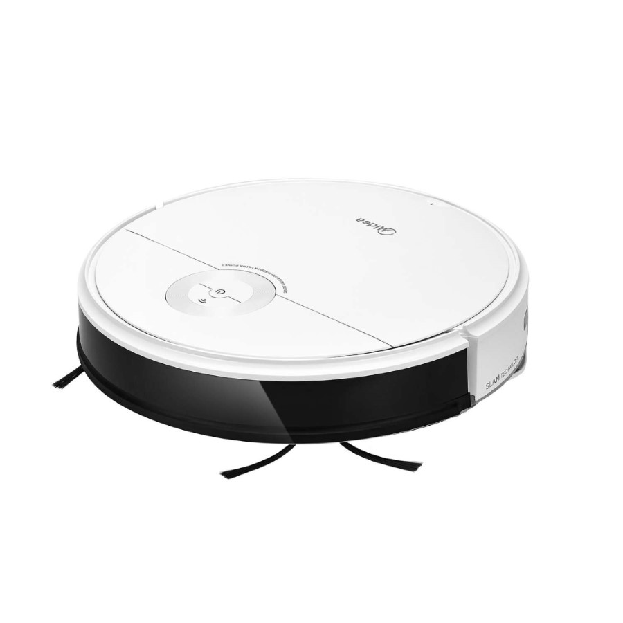 additioanl image for  Midea Robot Vacuum Cleaner 