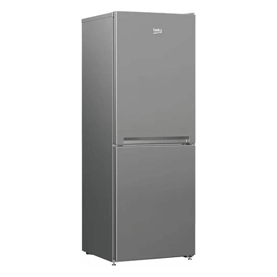 additioanl image for  Beko Fridge Freezer No Frost 