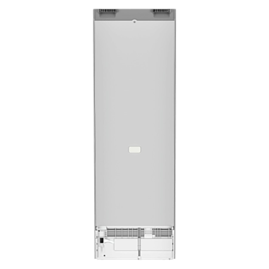additioanl image for  Liebherr Larder Fridge S/Steel 186 x60cm 