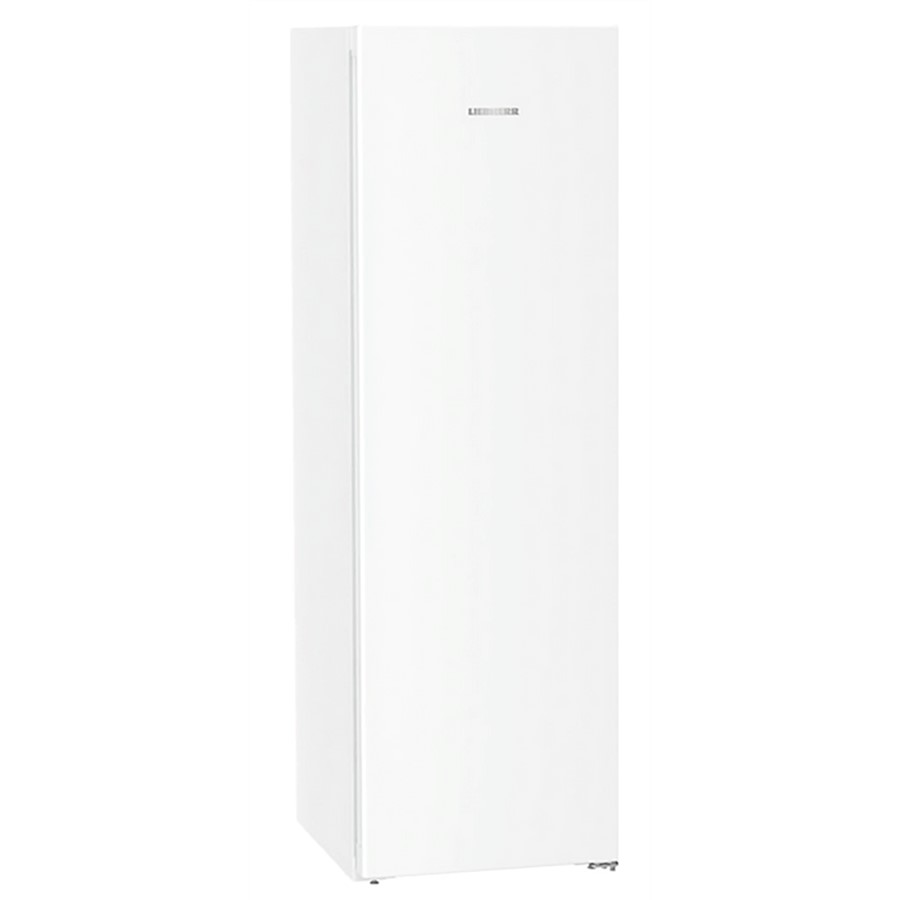 additioanl image for  Liebherr Larder Fridge White 185 x 60 cm 