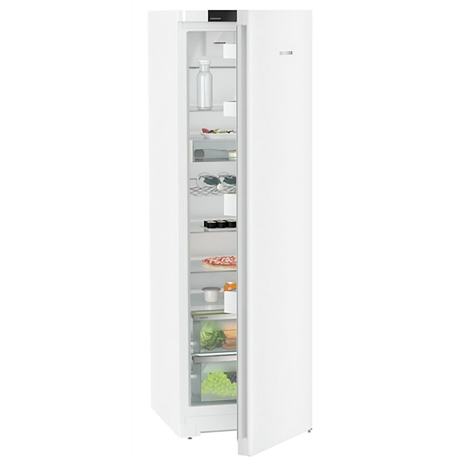 additioanl image for  Liebherr Larder Fridge White 185 x 60 cm 
