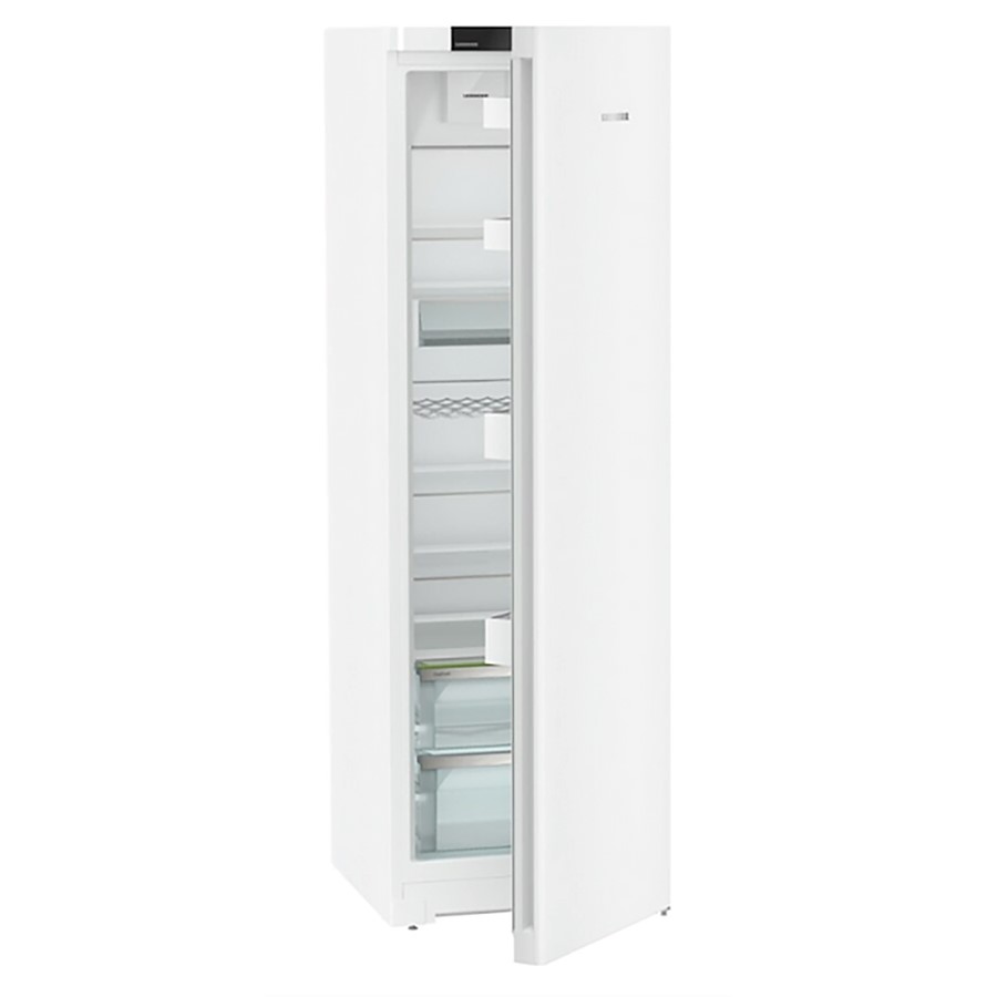 additioanl image for  Liebherr Larder Fridge White 185 x 60 cm 