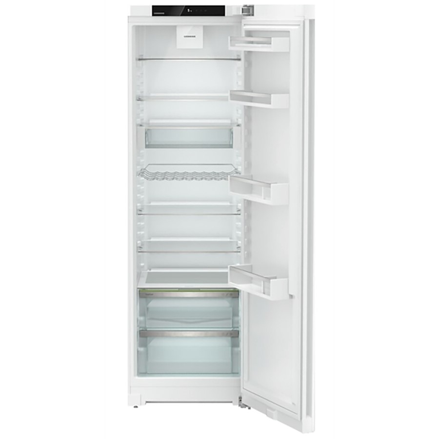 additioanl image for  Liebherr Larder Fridge White 185 x 60 cm 