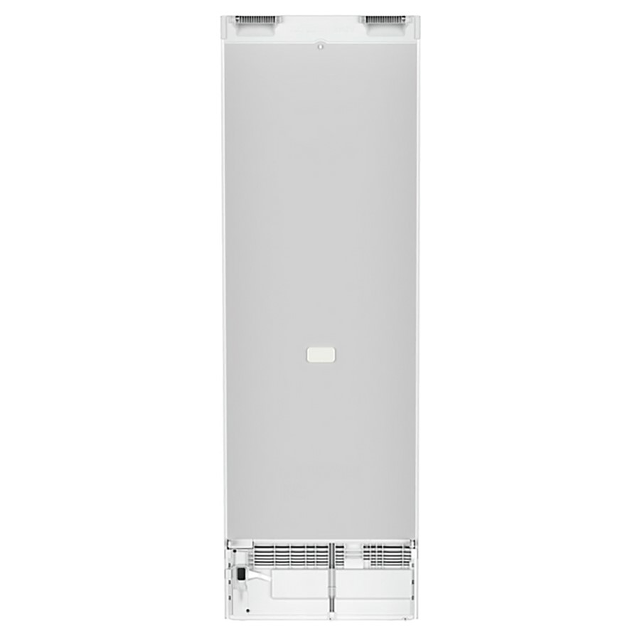 additioanl image for  Liebherr Larder Fridge White 185 x 60 cm 