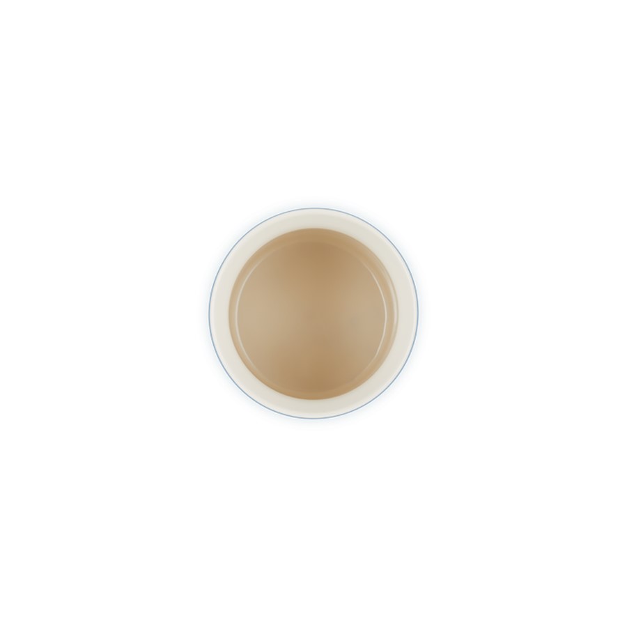 additioanl image for  Le Creuset Utensil Jar Chambray 1 Litre 