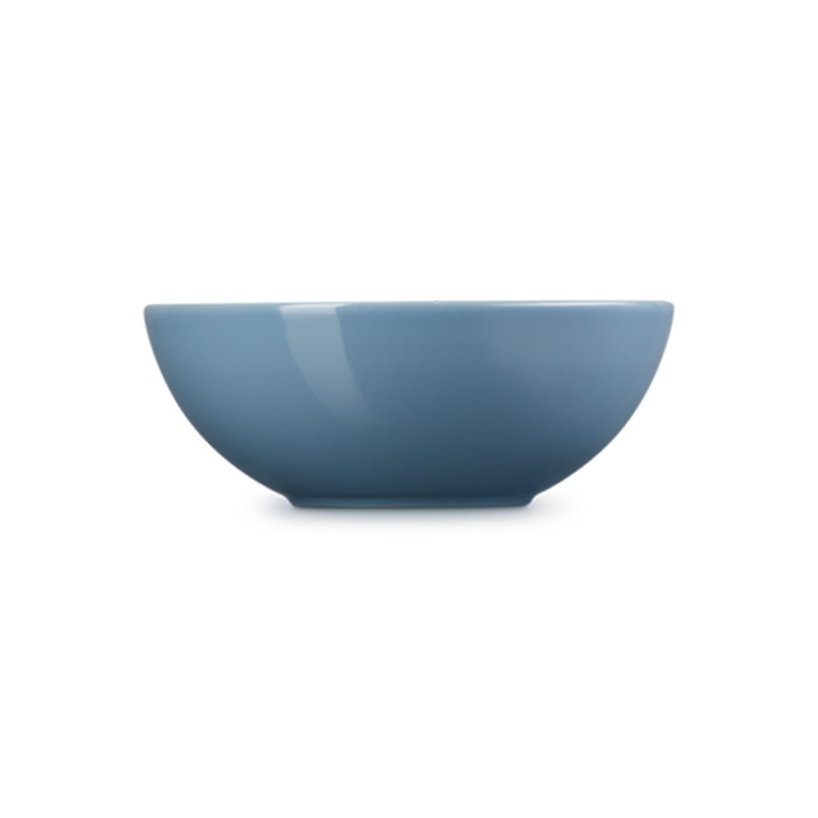 additioanl image for  Le Creuset Cereal Bowl Chambray 16 cm 