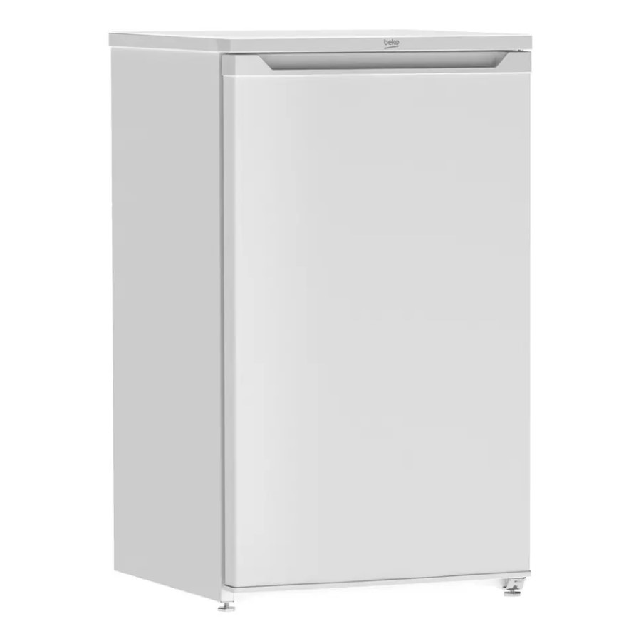 additioanl image for  Beko Fridge Freezer White 
