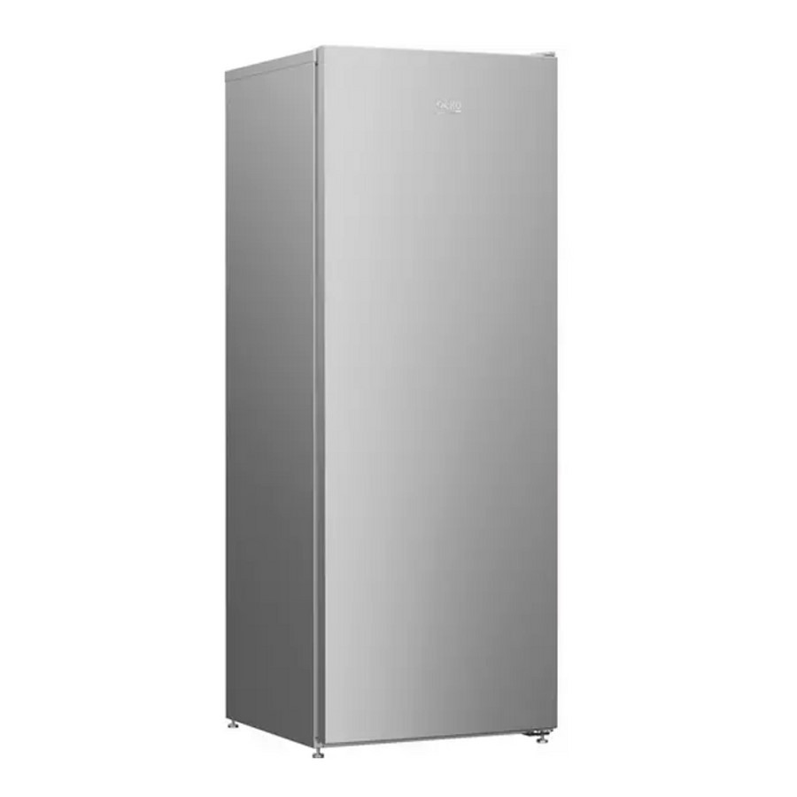 additioanl image for  Beko Larder Fridge 252 Litre 54cm 