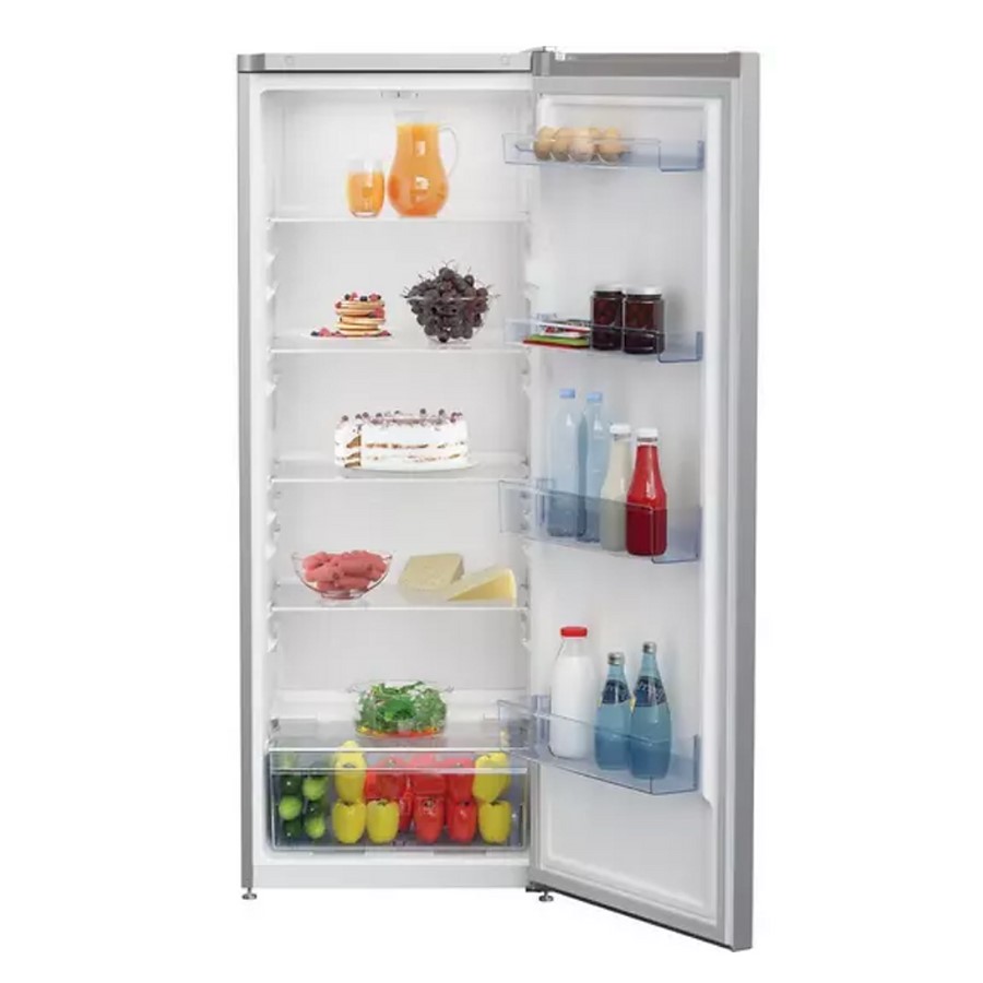 additioanl image for  Beko Larder Fridge 252 Litre 54cm 
