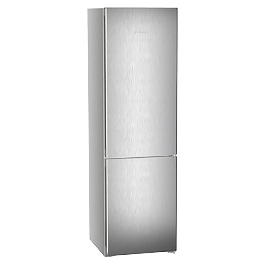 additioanl image for  Liebherr F/F No Frost with Easyfresh S/S 