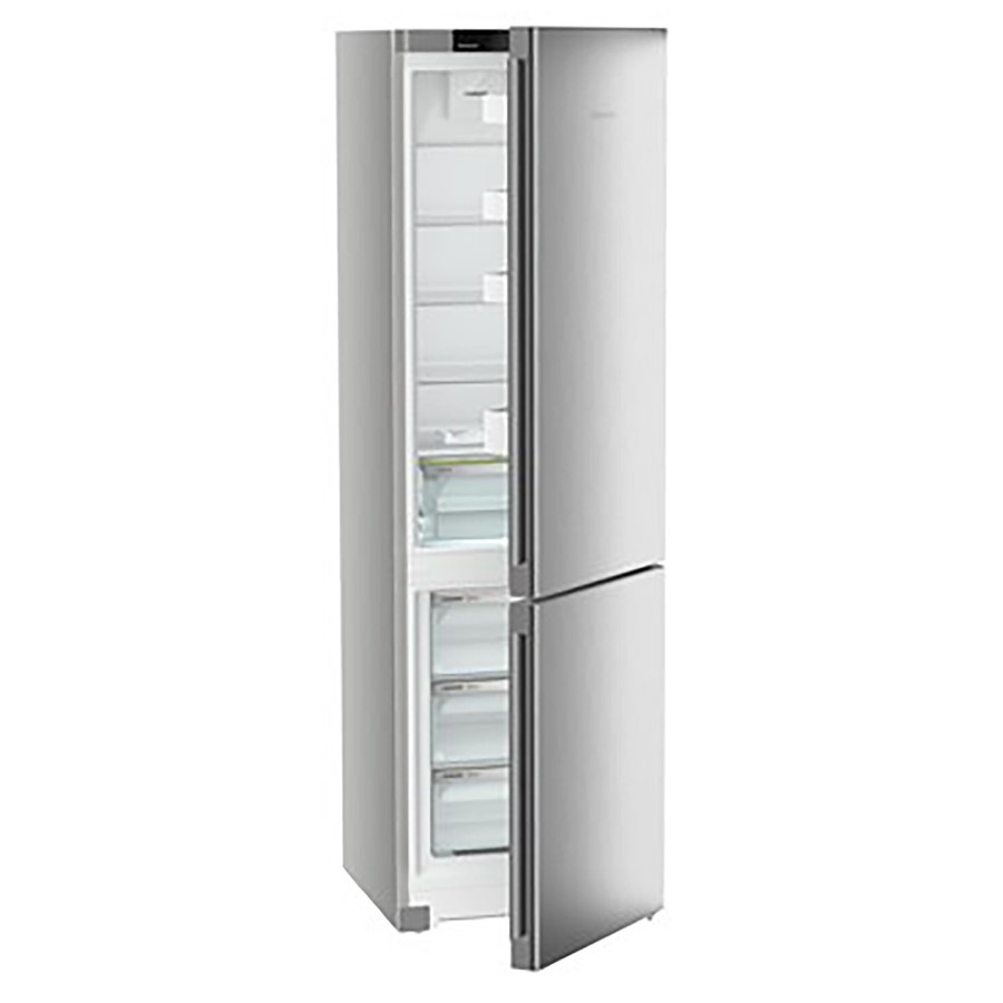 additioanl image for  Liebherr F/F No Frost with Easyfresh S/S 