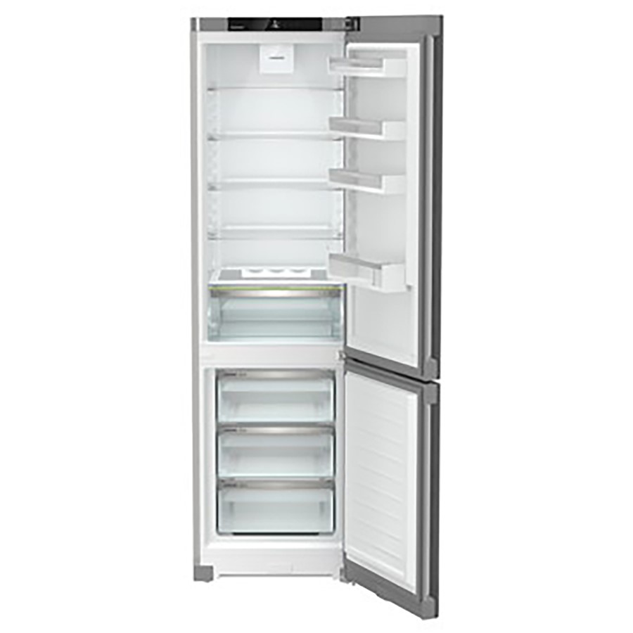 additioanl image for  Liebherr F/F No Frost with Easyfresh S/S 