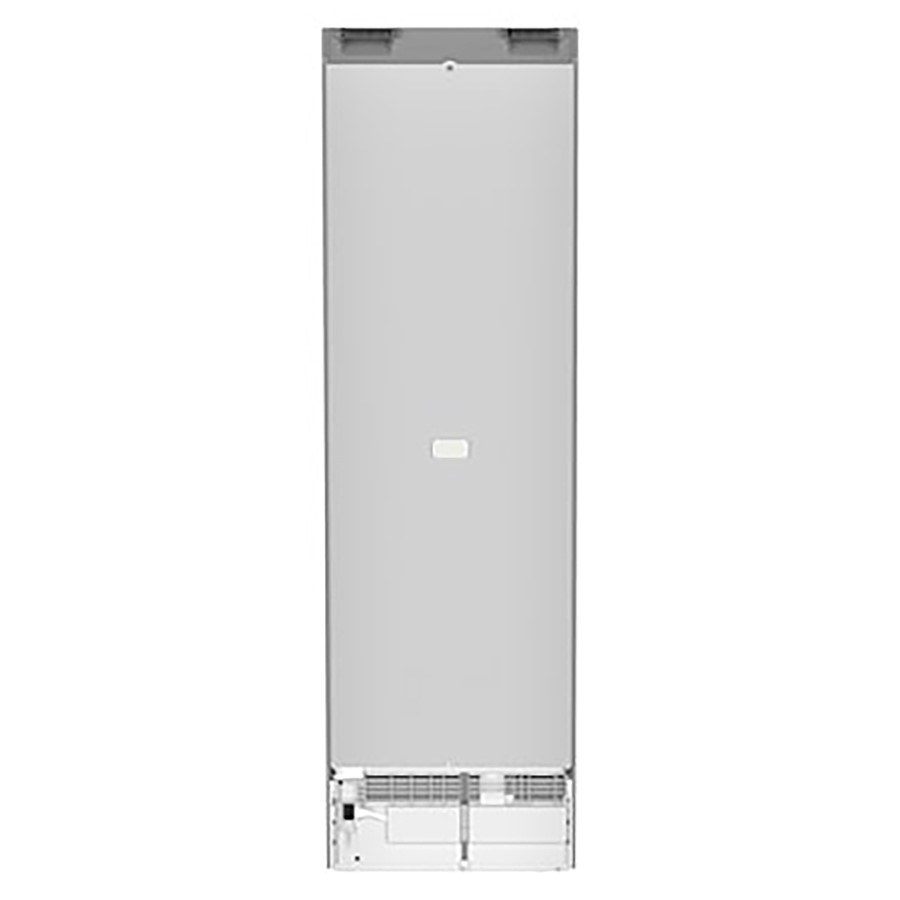 additioanl image for  Liebherr F/F No Frost with Easyfresh S/S 