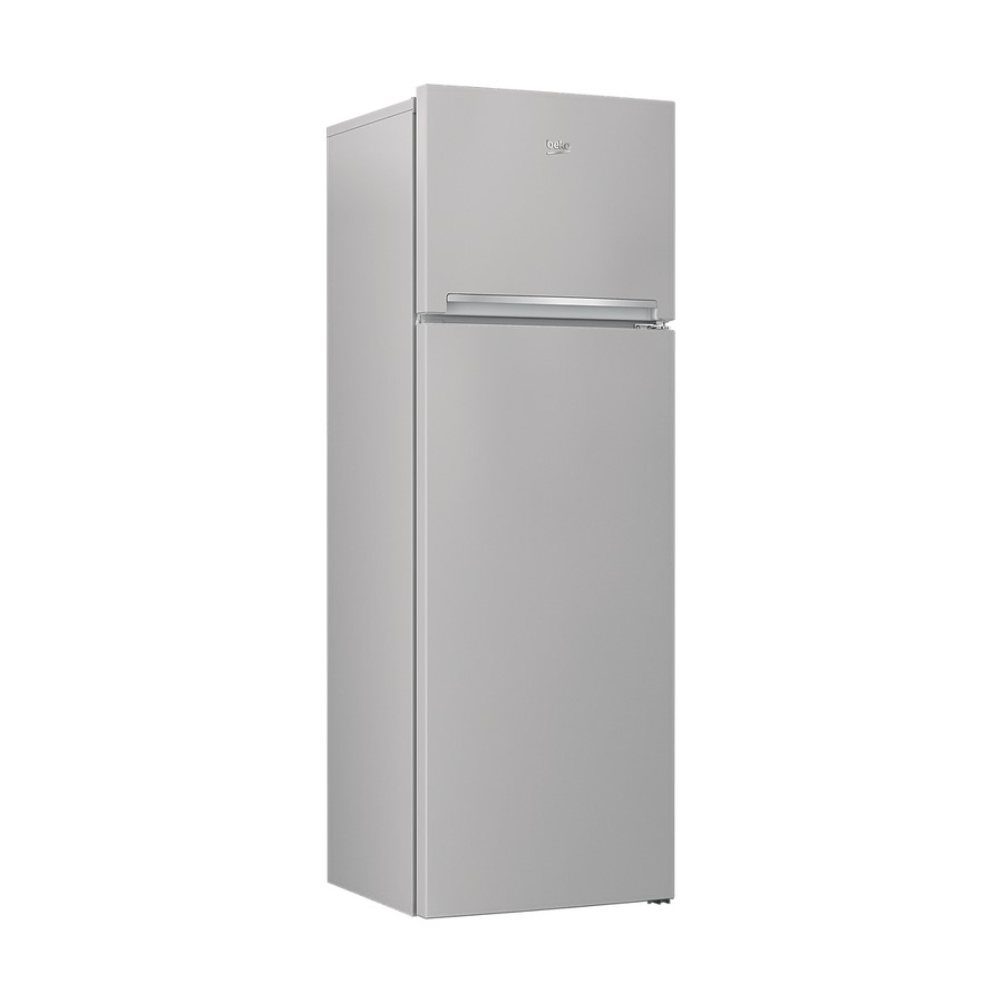 additioanl image for  Beko Fridge Freezer Combi Top Mounted 