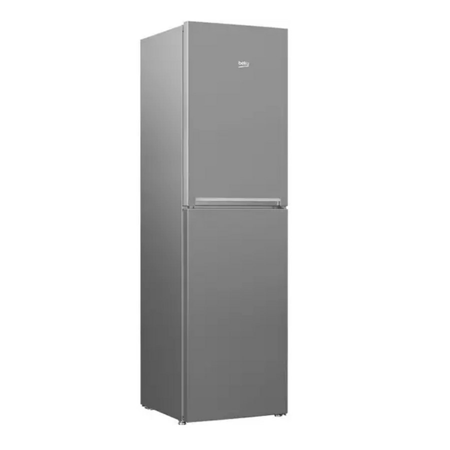 additioanl image for  Beko Fridge Freezer No Frost 