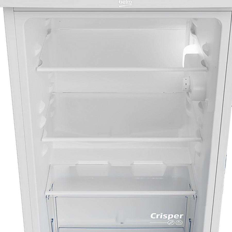 additioanl image for  Beko Fridge Table Top White 
