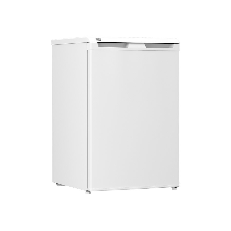 additioanl image for  Beko Fridge Table Top White 