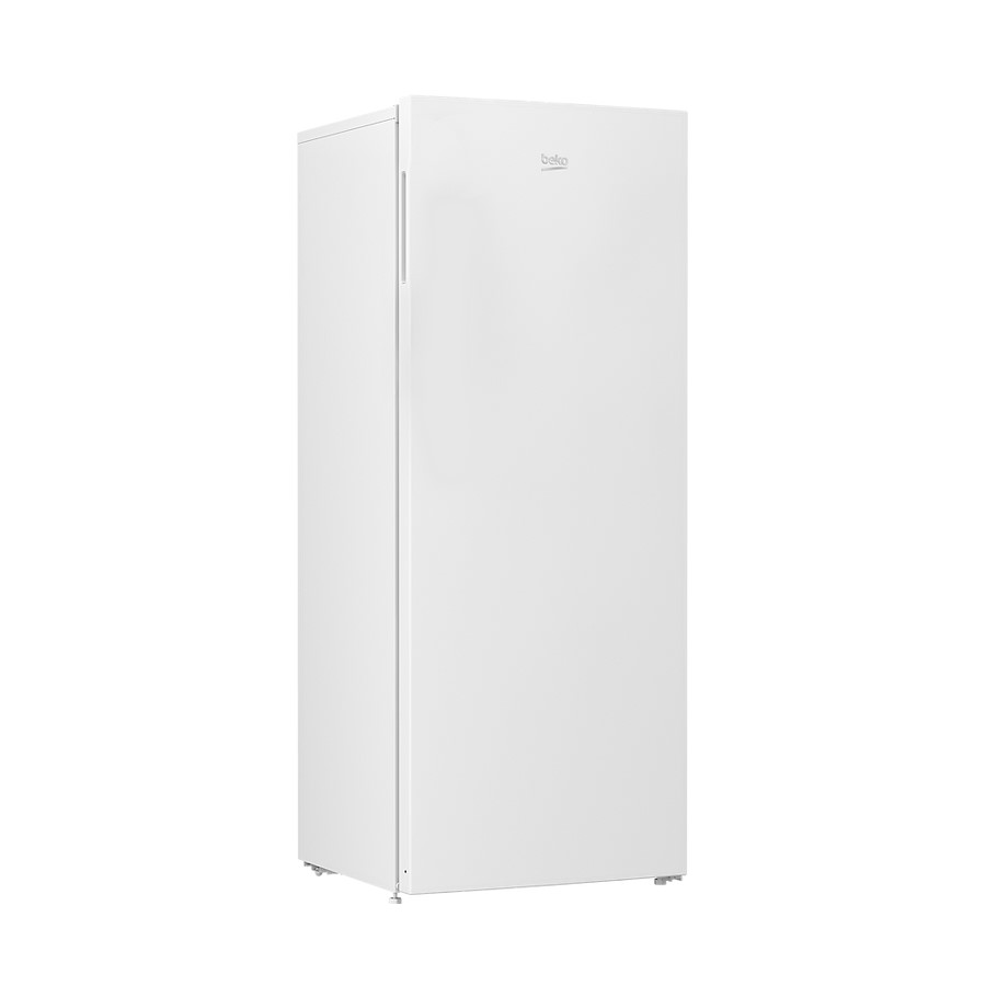 additioanl image for  Beko Larder Fridge White 