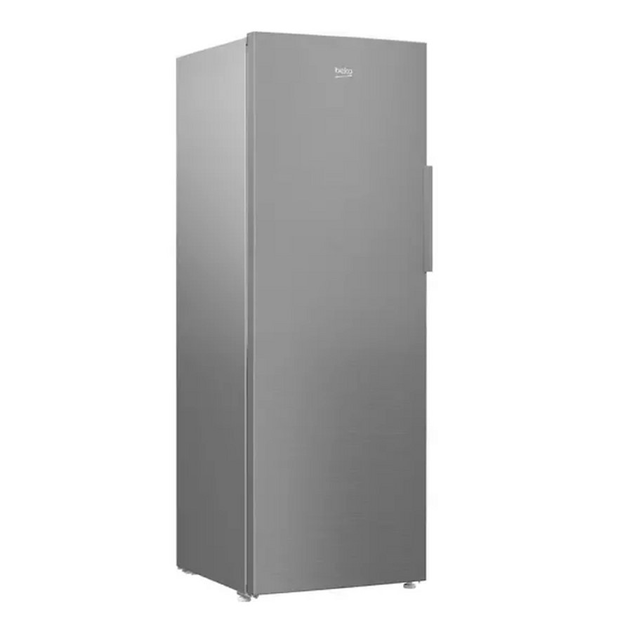 additioanl image for  Beko Freezer 5 Drawer,2 Shelves No Frost 