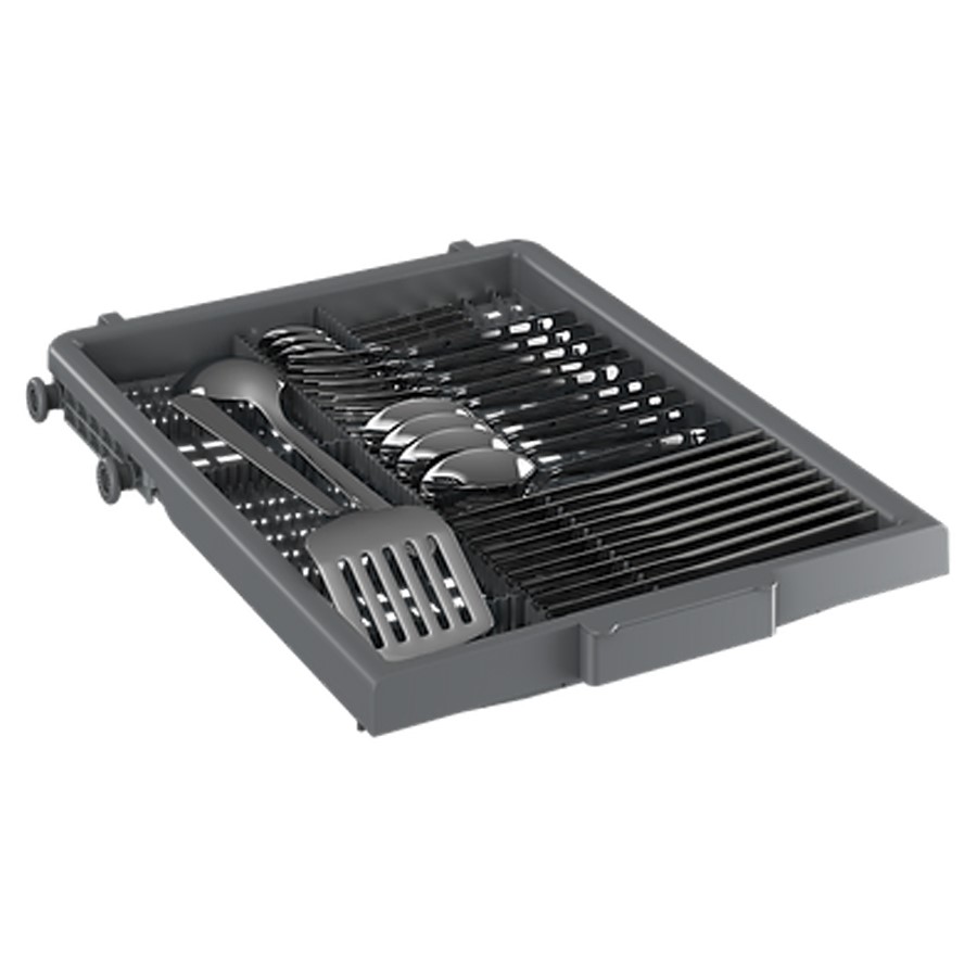 additioanl image for  Beko Dishwasher Semi-Integrated 