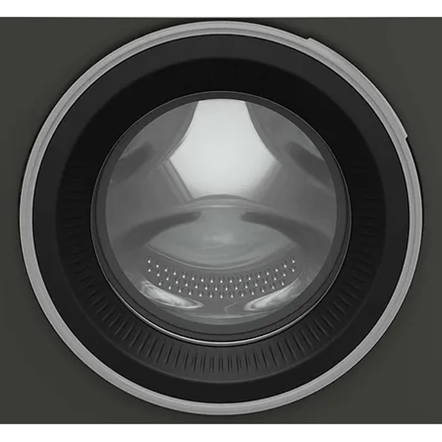 additioanl image for  Beko 9 Kg Washing Machine 1400 rpm 