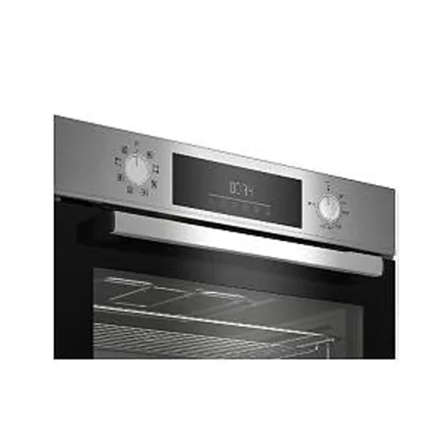 additioanl image for  Beko Built-in Electric Compact Oven 