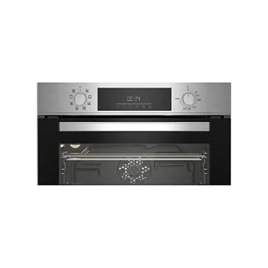 additioanl image for  Beko Built-in Electric Compact Oven 