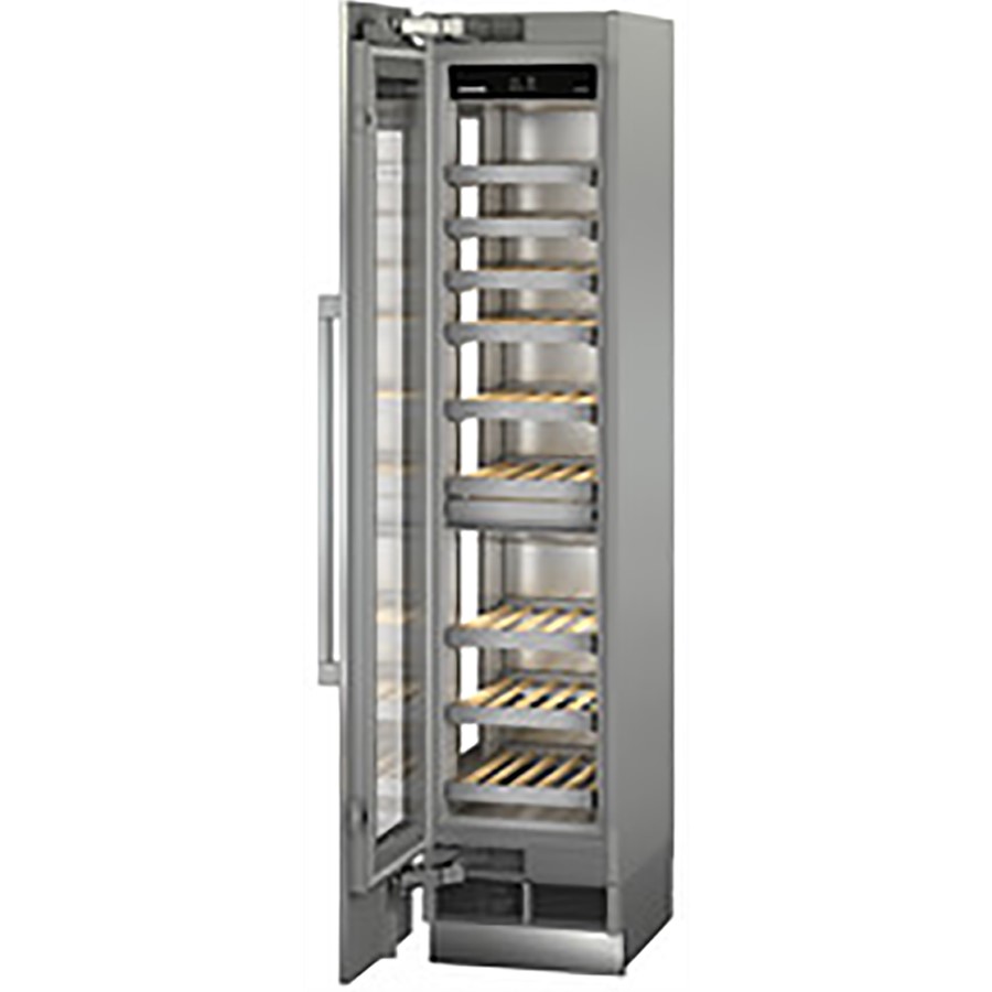 additioanl image for  Liebherr Built-in Wine Fridge 75 Bottles 