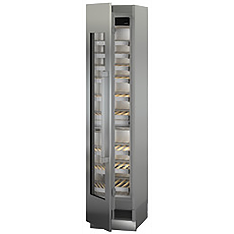 additioanl image for  Liebherr Built-in Wine Fridge 75 Bottles 