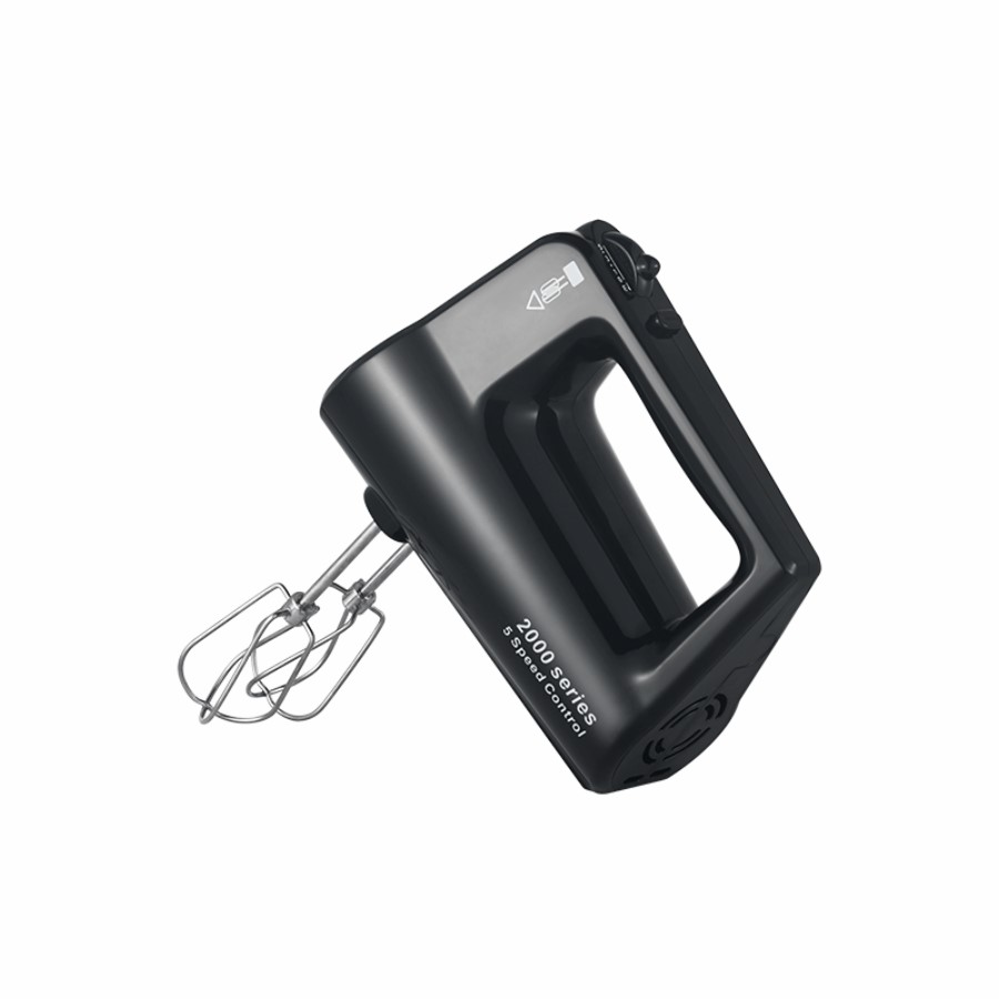 additioanl image for  Midea Hand Mixer 