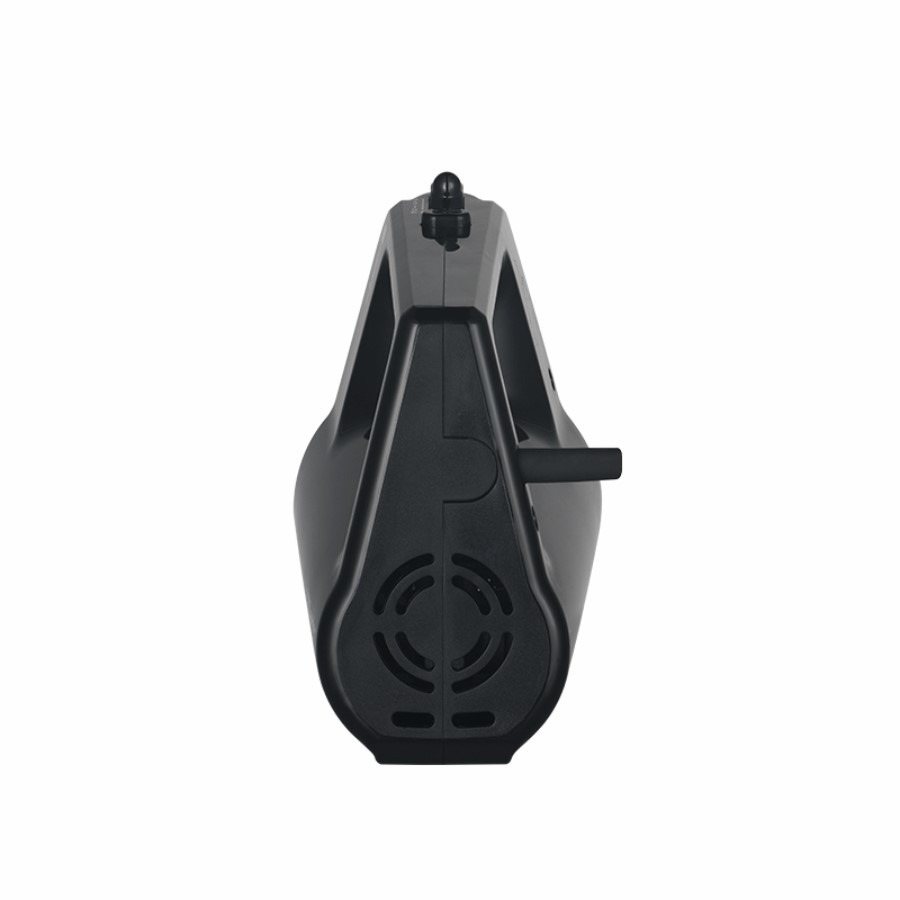additioanl image for  Midea Hand Mixer 