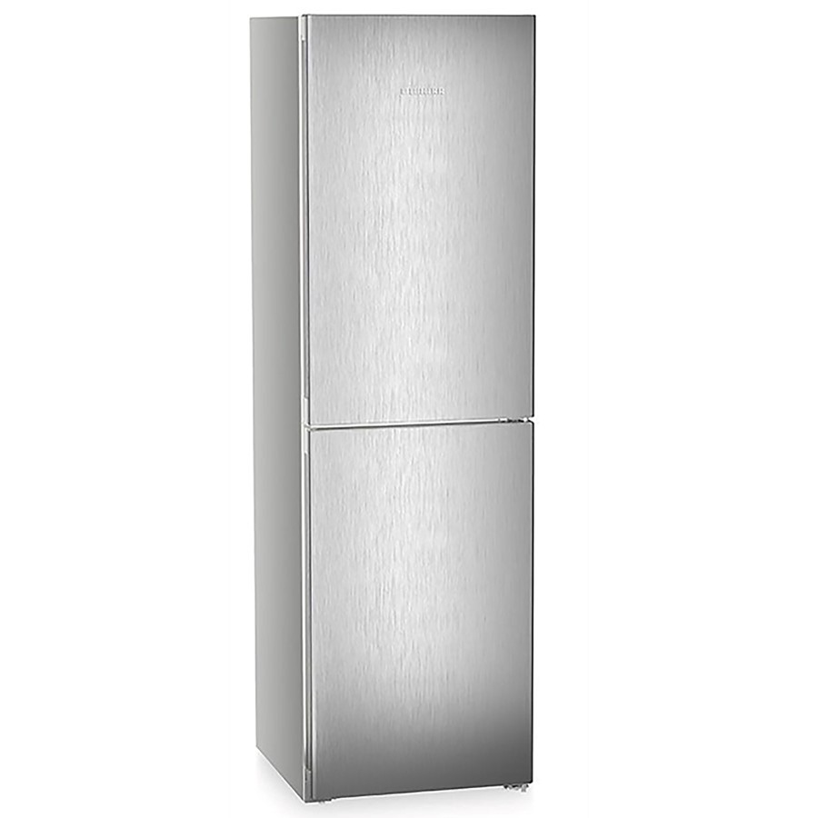 additioanl image for  Liebherr F/F No Frost with Easyfresh S/S 
