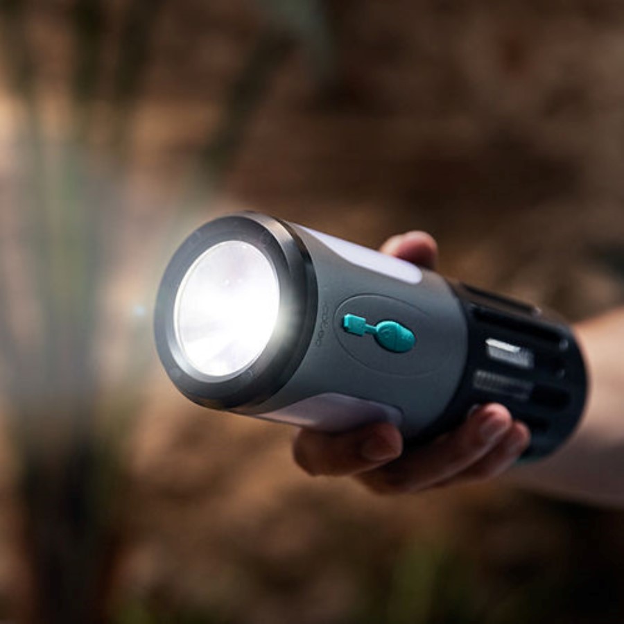 additioanl image for  Cecotec Mosquito Killer Bye Fly 3000 Go 