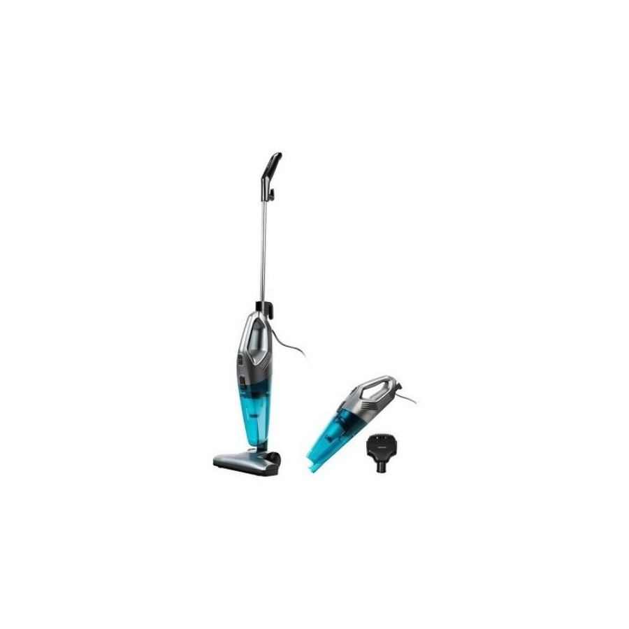additioanl image for  Cecotec Conga Vacuum Cleaner Popstar 