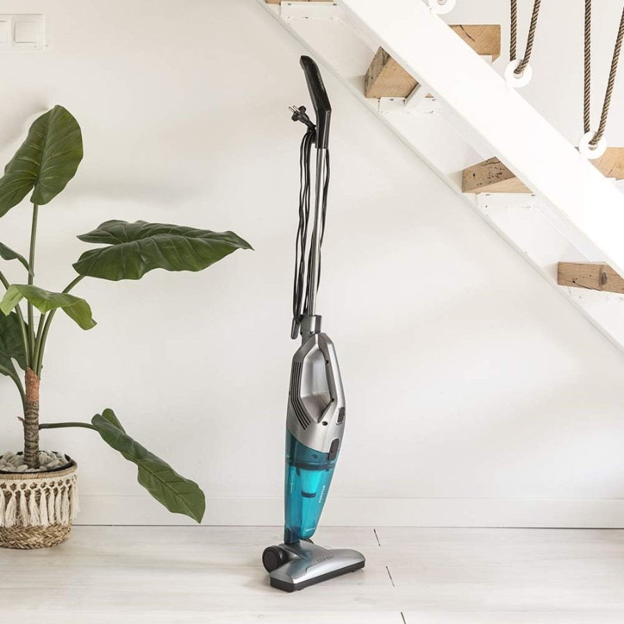 additioanl image for  Cecotec Conga Vacuum Cleaner Upright 