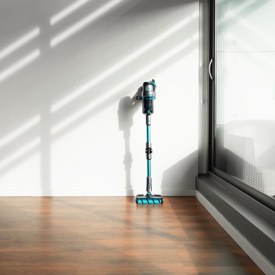 additioanl image for  Cecotec Conga Rockstar Vac. Cleaner 1700 