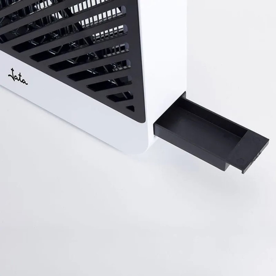 additioanl image for  Jata Insect Electric Killer 