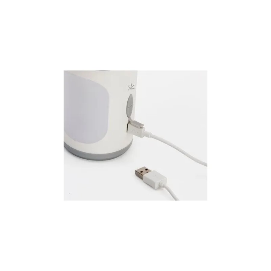 additioanl image for  Jata Insect Killer, Lamp And Torch 
