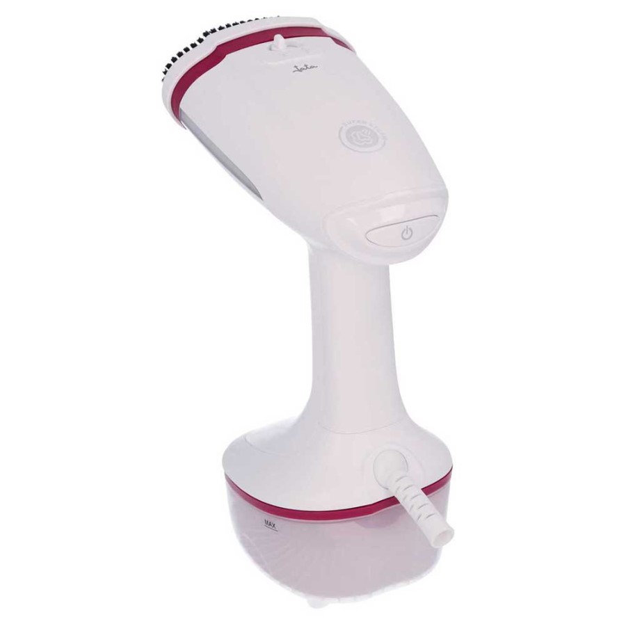 additioanl image for  Jata Vertical Steam Iron 300 Ml 1630 W 