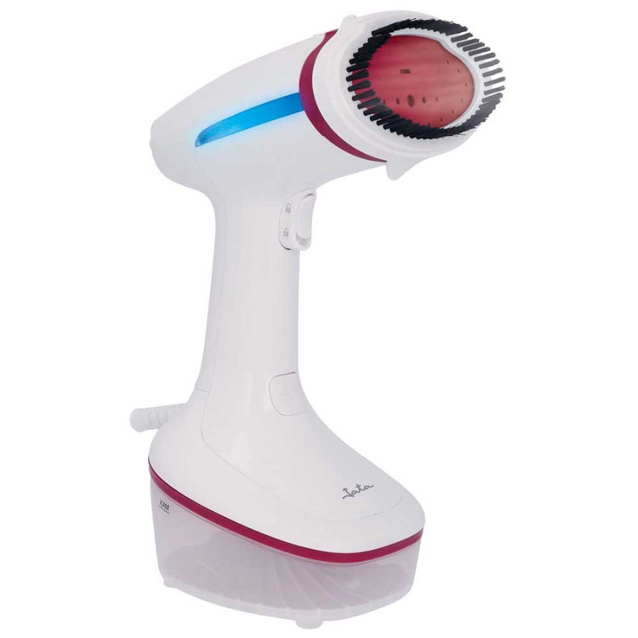 additioanl image for  Jata Vertical Steam Iron 300 Ml 1630 W 