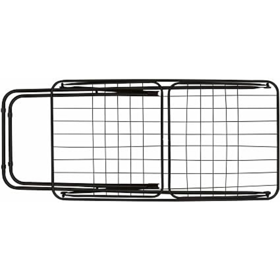additioanl image for  Jata Cloths Dryer Rack With Wings 