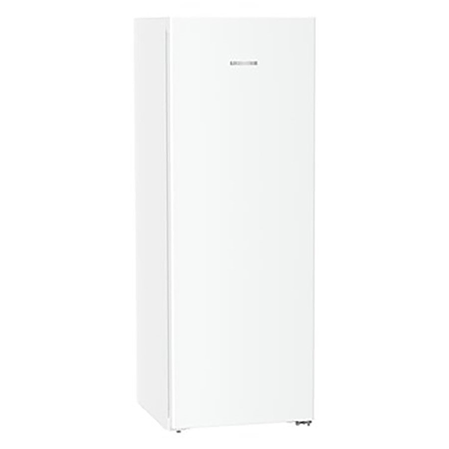additioanl image for  Liebherr Freezer 6 Drawer White No Frost 