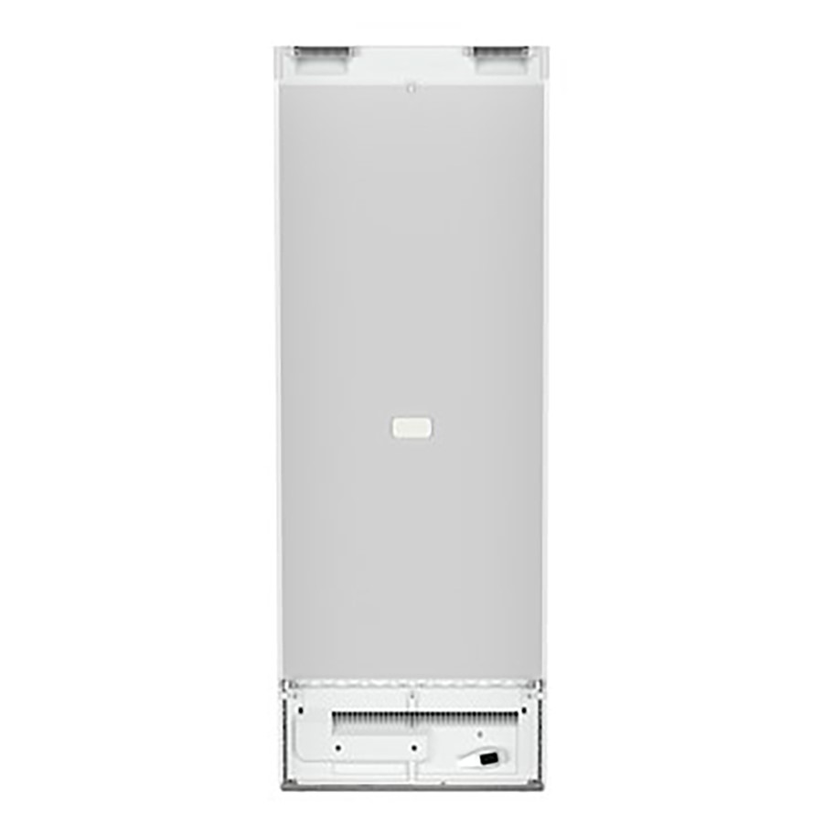 additioanl image for  Liebherr Freezer 6 Drawer White No Frost 