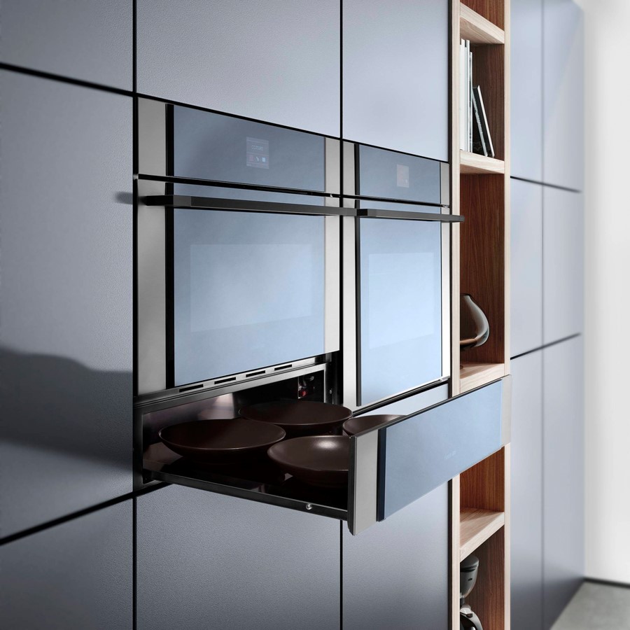 additioanl image for  Foster Oven Series 4001 S/St+Glass 60x46 
