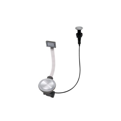 additioanl image for  Foster Automatic Waste Fitting 