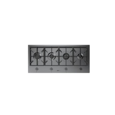 additioanl image for  Foster Gas Cooker Hob Milano 4b PVD GM 