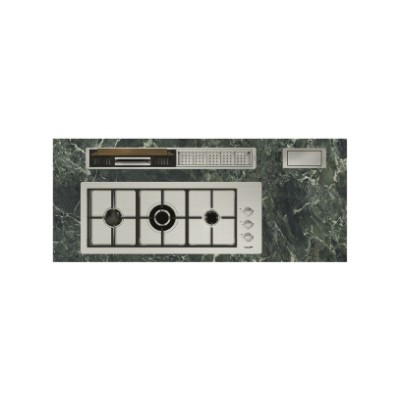 additioanl image for  Foster Push Socket-Holder 