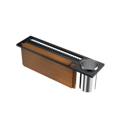 additioanl image for  Foster Multifunction Kit ''B'' 